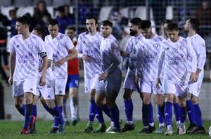 Oakleigh Cannons vs Brisbane City Predictions & Tips - Plenty of goals ahead in the Australia Cup
