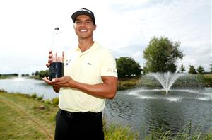 D+D Real Czech Masters Tips & Preview - 4 contenders to win in Prague