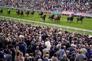 Ebor Festival Day 1 Tips - ITV Racing tips on Juddmonte International Stakes day