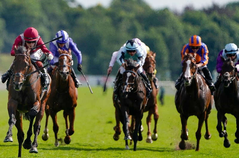 2022-ebor-festival-tips-day-1-preview-tips