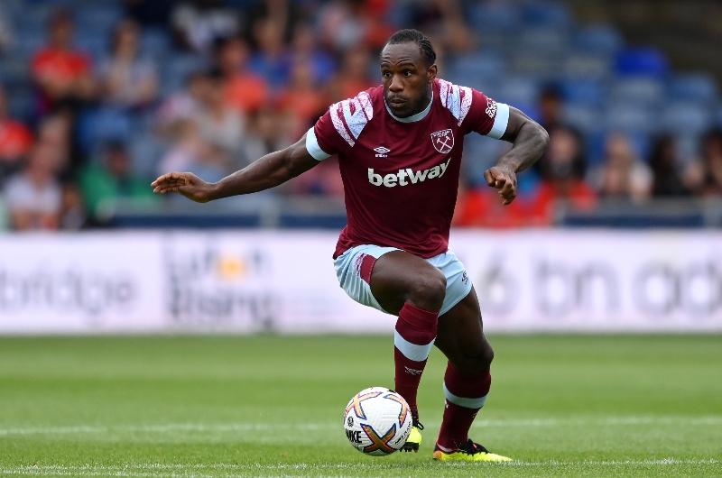 West Ham vs Predictions, Betting Tips, Preview & Odds