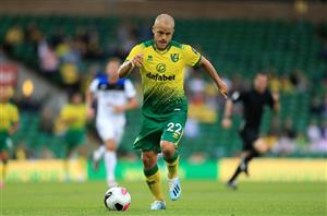 Norwich vs Millwall Predictions & Tips - Goals to Flow in the Championship