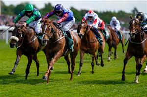 Ebor Festival Day 2 Tips - Seven runners to back on Yorkshire Oaks day