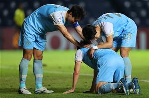 Daegu vs Jeonbuk Motors Predictions & Tips - Jeonbuk to punish struggling Daegu in AFC Champions League
