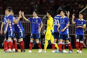 Vissel Kobe vs Yokohama F. Marinos Predictions & Tips - Yokohama’s goalscoring run to continue