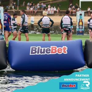 BlueBet-Aqua-Rugby