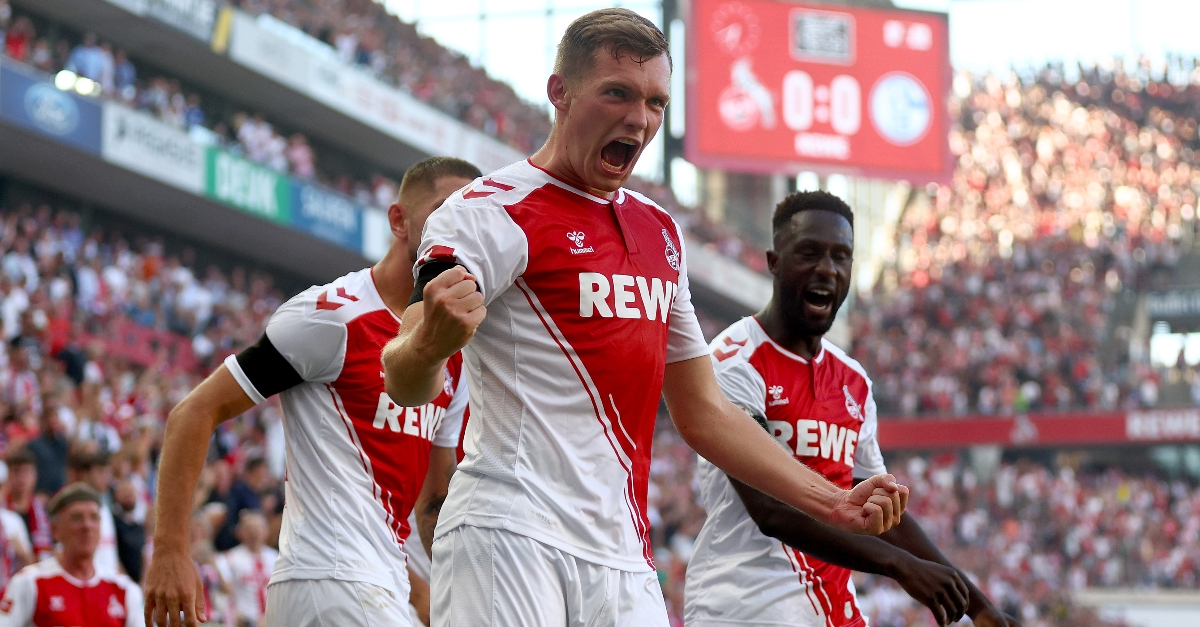 Cologne vs Fehervar Predictions, Tips, Preview & Live Stream