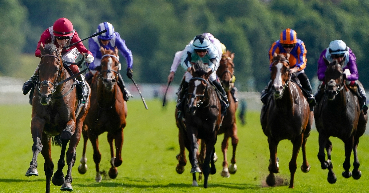 Ebor Tips Today Ebor Tips Today