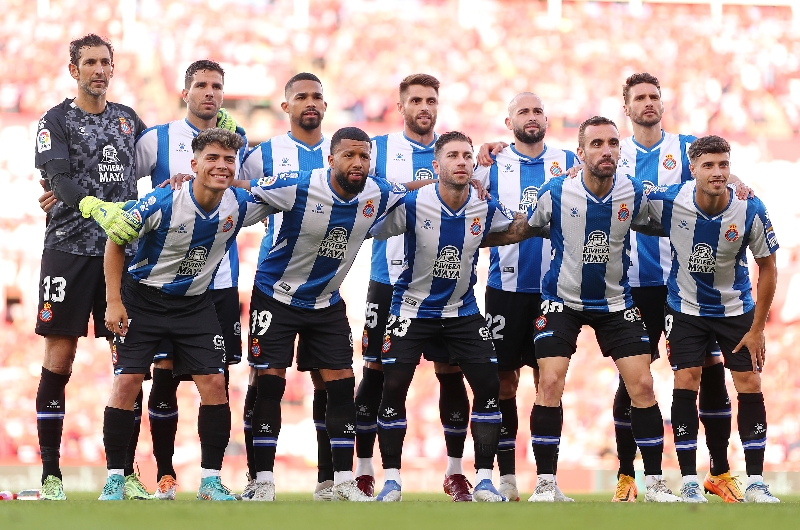 Espanyol vs Rayo Vallecano Predictions, Tips & Live Stream