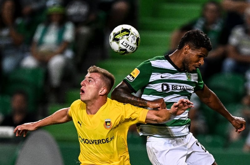Rio Ave