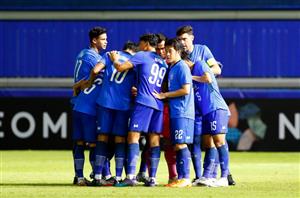 Pathum United vs Kitchee Predictions & Tips - Home advantage key in the AFC Champions League