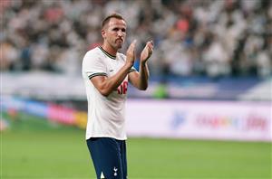 Tottenham