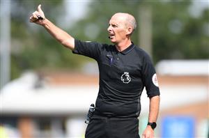 mike dean