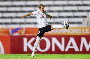 Johor Darul Ta’zim vs Urawa Red Diamonds Predictions & Tips - Plenty of goals in the Round of 16