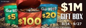 GGpoker