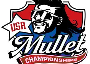 USA Mullet Championships