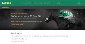 Ebor-Day-Free-Fiver-bet365