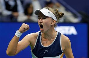 2022 Tennis in the Land Prize Money - $251,750 on offer at WTA Cleveland