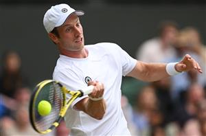 2022 Winston Salem Open Prize Money - $731,935 on offer at ATP Winston Salem