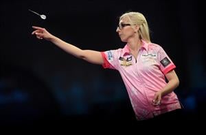 New Zealand Darts Masters Live Stream - How to watch all of the action
