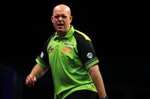 2022 New Zealand Darts Masters Schedule - All Dates & Information