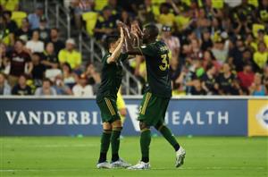 Portland Timbers vs Los Angeles FC Predictions & Tips – Portland To Continue Good MLS Run