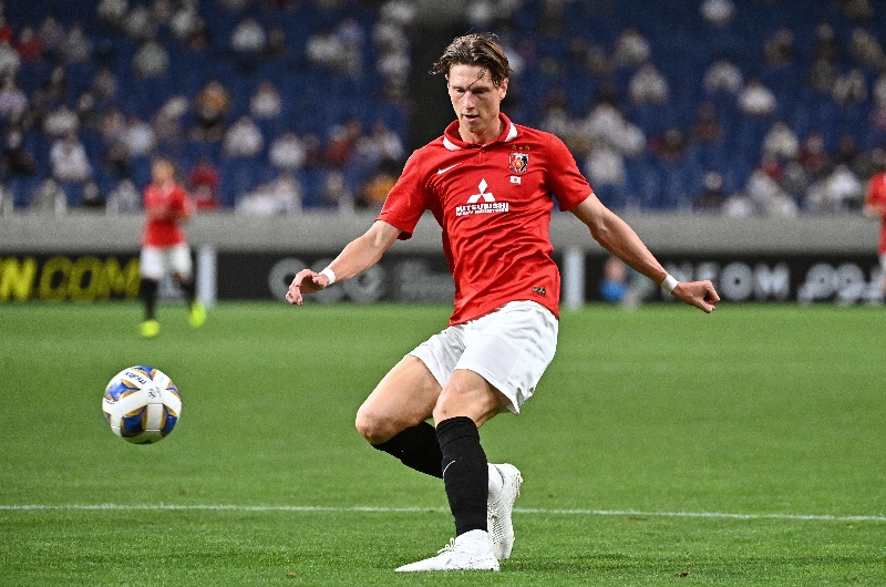 kitchee vs south china betting expert predictions