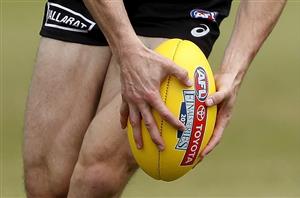 AFL Winner Odds - Who will win the 2022 AFL Premiership?
