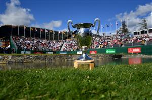 Omega European Masters Tips & Preview - 4 contenders to win in Switzerland