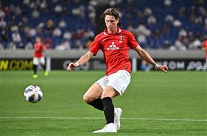 Jeonbuk Motors vs Urawa Red Diamonds Predictions & Tips - Semi-final to go the distance
