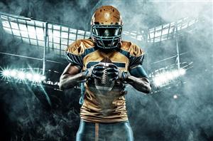 Los Angeles Rams at Cincinnati Bengals NFL Preview & Picks