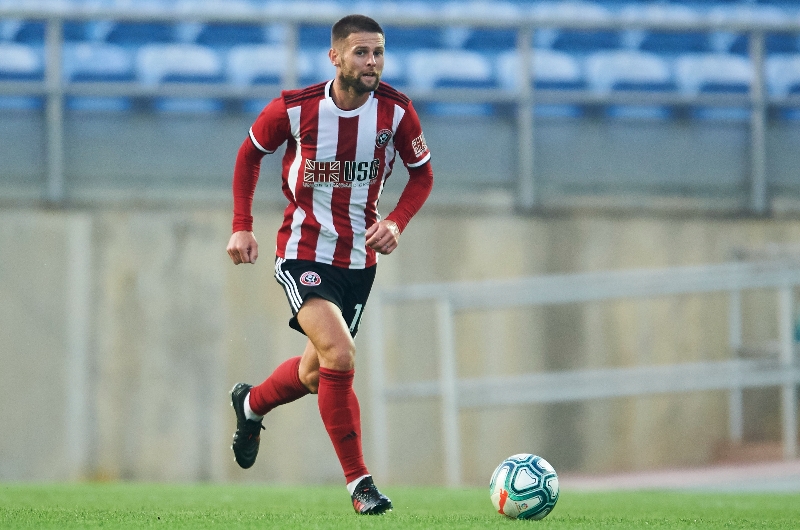 Luton vs Sheffield United Predictions, Betting Tips, Preview & Odds