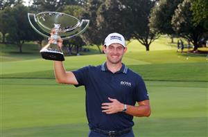 Tour Championship Tips & Preview - 4 contenders for the PGA Tour title