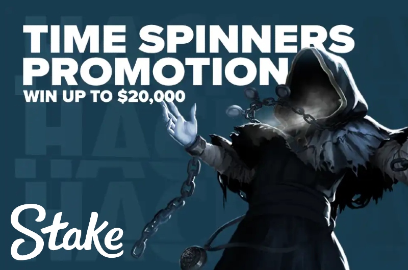 Time-Spinners-at-Stake.com