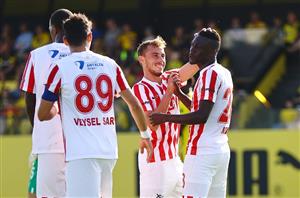 Antalyaspor
