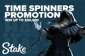 Time-Spinners-at-Stake.com