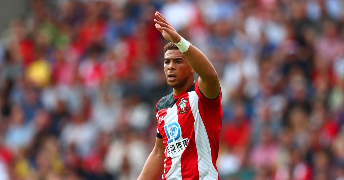 Southampton vs Man United Predictions, Betting Tips, Preview & Odds