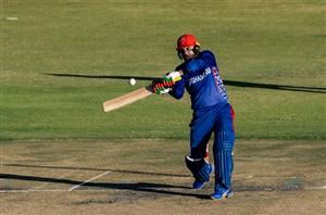 Sri Lanka vs Afghanistan Predictions & Tips - Upset on the cards in Asia Cup opener