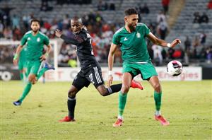 El Gaish vs Al Ahly Tips - El Gaish to edge Al Ahly at home