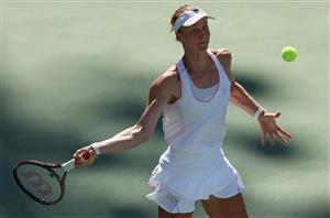 Tennis in the Land Live Streaming - Watch WTA Cleveland online