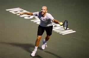 ATP Winston Salem Open Live Streaming - Watch Tennis Online