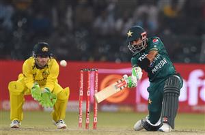 India vs Pakistan Asia Cup 2022 Cricket Tips - Wil Azam upset India?
