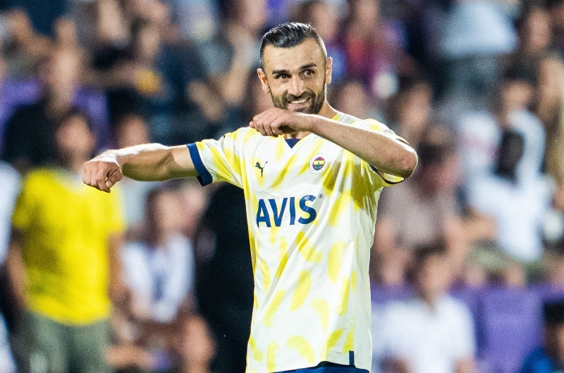 Fenerbahce