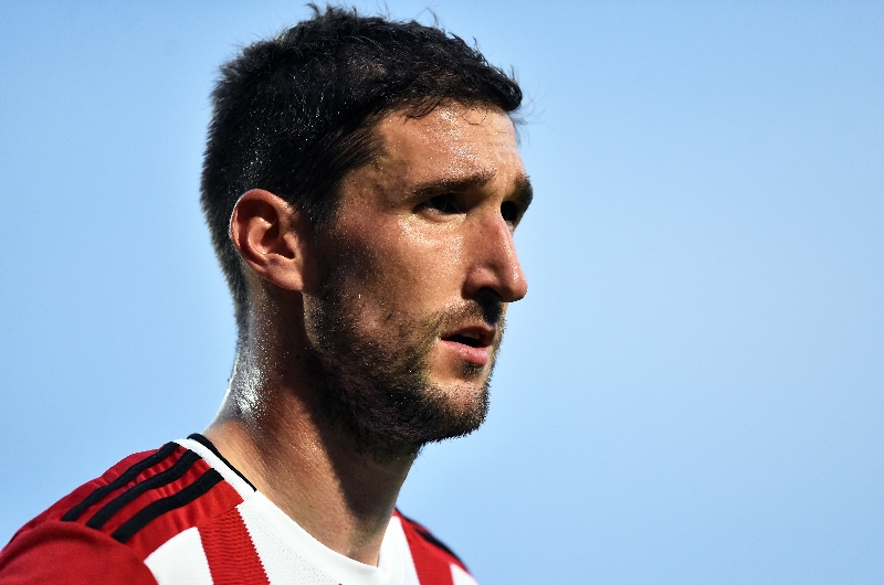 Sheffield United vs Reading Tips & Preview