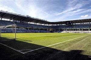 GAIS vs Varnamo Tips & Preview - Swedish Cup tie to go to extra-time?