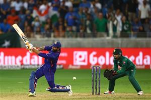 India vs Hong Kong Predictions & Tips - Kohli to star in simple Asia Cup win 