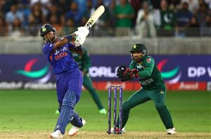 Asia Cup Live Streaming - Watch all 2022 Asia Cup matches live online
