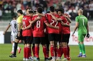 Al Ahly vs Ceramica Cleopatra Predictions & Tips - Al Ahly to bounce back with a home victory