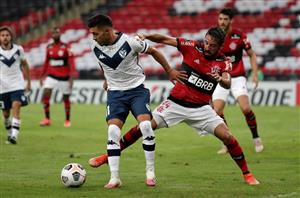 Velez Sarsfield vs Flamengo Predictions & Tips - Flamengo to settle for a draw in the Copa Libertadores semi-finals