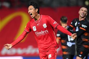 Adelaide United vs Brisbane Roar Tips & Preview - Reds backed at home in Australia Cup
